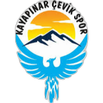 Кайапынар Чевикспор