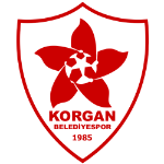 Корган Беледийеспор