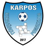 Караагачлы Помакспор