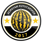 Аджыпаям Куйуджакспор