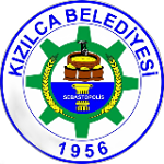 Кызылджаспор