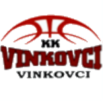 КК Винковцы U15