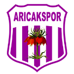 Арыджакспор