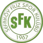 Филизспор