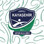 Меркез Каяшехир Генчликспор