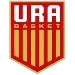 Ура Баскет U13