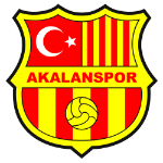 Акаланспор