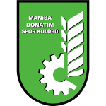 Донатым СК