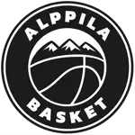 Алппила Баскет U13