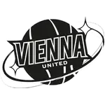 Вена Юнайтед U16