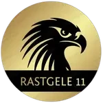 Растгеле11