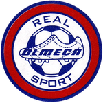 Реал Ольмека Спорт