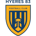 Йер ФК U19