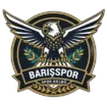 Барыш Спор