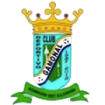 Гамонал