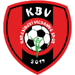 Каресибейи Виджданийеспор