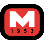 Мурадиеспор