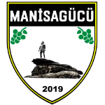 Маниса Чаршы ФК