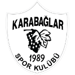 Карабагларспор