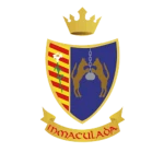 Де Ла Инмакулада М40