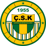 Чыксалын Спор