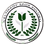 Челтиккёйспор