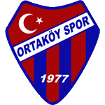 Ортакёй Силиври СК