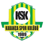 Кабакчаспор