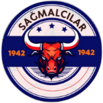 Сагмалджыларспор