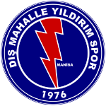 Дыш Махалле Йылдырымспор