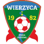 Вежица Стара Кишева