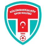 Кючюкбаккалкёйспор
