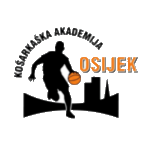 КА Осиек U15