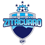 Ситакуаро CF II