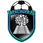 Тапачула Соконуско ФК Б