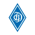 ФК Дайзенхофен U19