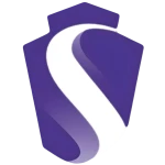 Спорти ФК U20
