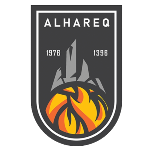 Аль Харек ФК