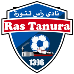 Рас Танура ФК
