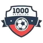 А1000 Спортифф