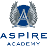 Аспайр Академия U17