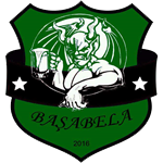 ФК Башабела
