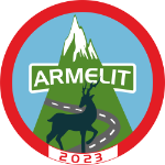 Армелитспор