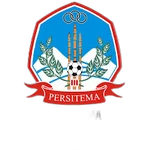 Перситема Теманггунг