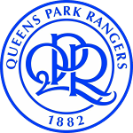 Куинз Парк Рейнджерс U18