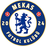 Мекас ФК
