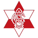 ГАК 1902 Аматоре