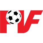 ПВФ U16