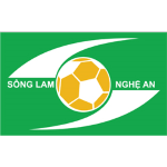 Сонг Лам Нге Ан U19