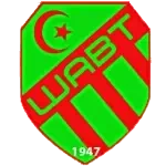 ВАБ Тиссемессильт U20